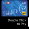 apple watch pay as you go