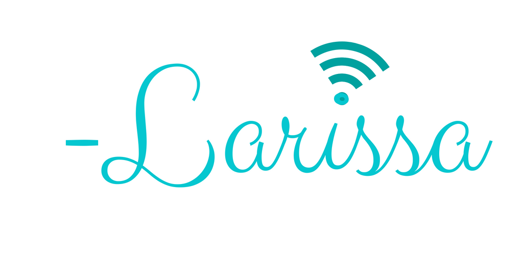 Google Drawings 101 Getting Started Mrs Geek Chic